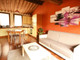 Mieszkanie do wynajęcia - Via Boccalerie Padova, Włochy, 45 m², 2154 USD (8681 PLN), NET-90782326