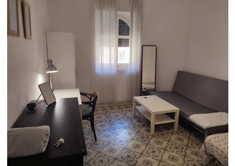 Mieszkanie do wynajęcia - Calle Ollerías Málaga, Hiszpania, 140 m², 566 USD (2365 PLN), NET-90782615