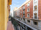 Mieszkanie do wynajęcia - Carrer Martínez Cubells Valencia, Hiszpania, 250 m², 503 USD (1980 PLN), NET-90782722