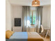 Mieszkanie do wynajęcia - Montée Saint-Laurent Lyon, Francja, 117 m², 732 USD (2951 PLN), NET-90782731