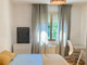 Mieszkanie do wynajęcia - Montée Saint-Laurent Lyon, Francja, 117 m², 729 USD (2936 PLN), NET-90782732