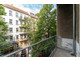 Mieszkanie do wynajęcia - Gabriel-Max-Straße Berlin, Niemcy, 59 m², 759 USD (2990 PLN), NET-90782748