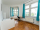 Mieszkanie do wynajęcia - Gabriel-Max-Straße Berlin, Niemcy, 101 m², 835 USD (3290 PLN), NET-90782792