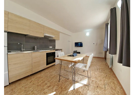 Mieszkanie do wynajęcia - Via del Lavoro Bologna, Włochy, 33 m², 1674 USD (6848 PLN), NET-90808907