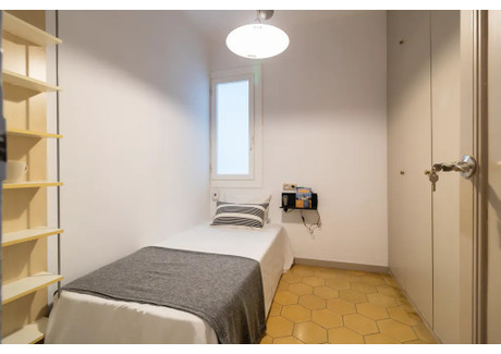Dom do wynajęcia - Carrer de Balmes Barcelona, Hiszpania, 188 m², 597 USD (2351 PLN), NET-90834113