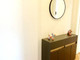 Mieszkanie do wynajęcia - Koloniestraße Berlin, Niemcy, 46 m², 1509 USD (5946 PLN), NET-90834184