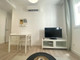 Mieszkanie do wynajęcia - Calle de los Jardines Madrid, Hiszpania, 45 m², 2525 USD (10 178 PLN), NET-90834272