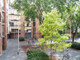 Mieszkanie do wynajęcia - Carrer de la Maquinista Barcelona, Hiszpania, 70 m², 1943 USD (7829 PLN), NET-90834305