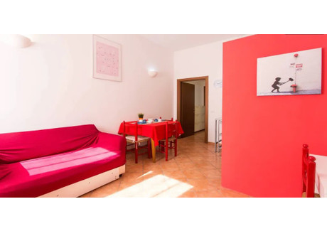 Mieszkanie do wynajęcia - Via Comune Antico Milan, Włochy, 60 m², 1435 USD (5610 PLN), NET-90834328