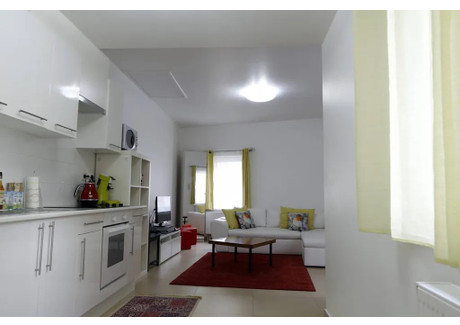 Mieszkanie do wynajęcia - Rue du Moulin Saint-Josse-Ten-Noode, Belgia, 60 m², 1343 USD (5156 PLN), NET-90833371