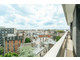 Mieszkanie do wynajęcia - Rue des Sablons Paris, Francja, 45 m², 3491 USD (14 070 PLN), NET-90859139