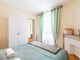 Mieszkanie do wynajęcia - Rue Raymond Losserand Paris, Francja, 23 m², 6012 USD (24 229 PLN), NET-90859275