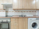 Mieszkanie do wynajęcia - Carrer de l'Enginyer José Sirera Valencia, Hiszpania, 50 m², 300 USD (1183 PLN), NET-90859279