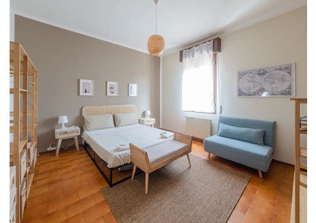 Mieszkanie do wynajęcia - Via Camillo Procaccini Bologna, Włochy, 37 m², 1422 USD (5560 PLN), NET-90859476