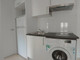 Mieszkanie do wynajęcia - Calle de Antonio Prieto Madrid, Hiszpania, 30 m², 942 USD (3852 PLN), NET-90859470