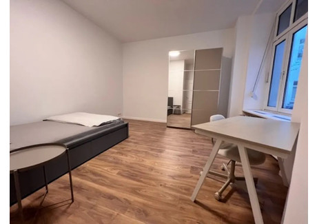 Mieszkanie do wynajęcia - Ebertystraße Berlin, Niemcy, 105 m², 944 USD (3806 PLN), NET-90879837