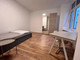 Mieszkanie do wynajęcia - Ebertystraße Berlin, Niemcy, 105 m², 944 USD (3806 PLN), NET-90879837