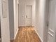 Mieszkanie do wynajęcia - Ebertystraße Berlin, Niemcy, 105 m², 912 USD (3674 PLN), NET-90879894