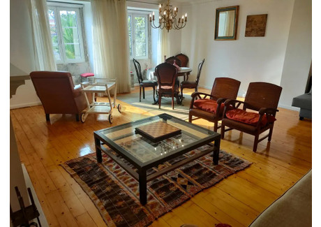 Mieszkanie do wynajęcia - Rua do Possolo Lisbon, Portugalia, 95 m², 1908 USD (7822 PLN), NET-90879959