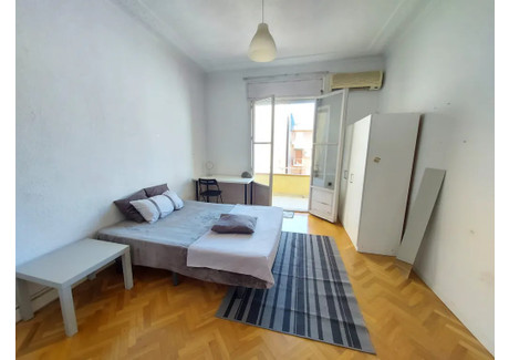 Mieszkanie do wynajęcia - Calle de Guzmán el Bueno Madrid, Hiszpania, 180 m², 718 USD (2879 PLN), NET-90880004