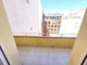 Mieszkanie do wynajęcia - Calle de Guzmán el Bueno Madrid, Hiszpania, 180 m², 702 USD (2913 PLN), NET-90880004