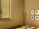 Mieszkanie do wynajęcia - Via Michelangelo Buonarroti Turin, Włochy, 50 m², 1622 USD (6390 PLN), NET-90904676