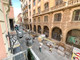 Mieszkanie do wynajęcia - Carrer de Jonqueres Barcelona, Hiszpania, 110 m², 853 USD (3336 PLN), NET-90905304