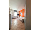 Mieszkanie do wynajęcia - Via Attilio Momigliano Milan, Włochy, 28 m², 1192 USD (4695 PLN), NET-90905524