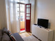 Mieszkanie do wynajęcia - Rua do Loureiro Porto, Portugalia, 30 m², 1497 USD (5899 PLN), NET-90934990