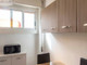 Mieszkanie do wynajęcia - Lungotevere Portuense Rome, Włochy, 120 m², 780 USD (3074 PLN), NET-90935030