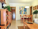 Mieszkanie do wynajęcia - Carrer de l'Encarnació Barcelona, Hiszpania, 60 m², 556 USD (2192 PLN), NET-90935092