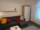 Mieszkanie do wynajęcia - Mohács utca Budapest, Węgry, 25 m², 407 USD (1605 PLN), NET-90959446