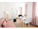 Mieszkanie do wynajęcia - Floragasse Vienna, Austria, 33 m², 2011 USD (7923 PLN), NET-90959541