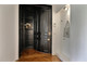 Mieszkanie do wynajęcia - Rue de Médicis Paris, Francja, 140 m², 6766 USD (27 268 PLN), NET-90959605