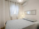 Mieszkanie do wynajęcia - Calle de Antonio Zamora Madrid, Hiszpania, 50 m², 1341 USD (5564 PLN), NET-90959674