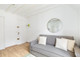 Mieszkanie do wynajęcia - Rue Jean-Baptiste Pigalle Paris, Francja, 17 m², 4649 USD (18 735 PLN), NET-90959683