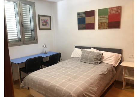 Mieszkanie do wynajęcia - Gran Via de Ramón y Cajal Valencia, Hiszpania, 160 m², 441 USD (1695 PLN), NET-90959714