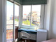 Mieszkanie do wynajęcia - Carrer de Còrsega Barcelona, Hiszpania, 60 m², 1070 USD (4237 PLN), NET-90959754