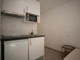 Mieszkanie do wynajęcia - Calle de Berruguete Madrid, Hiszpania, 27 m², 822 USD (3372 PLN), NET-90959791