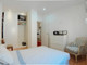 Mieszkanie do wynajęcia - Calle de Doña Berenguela Madrid, Hiszpania, 37 m², 1180 USD (4755 PLN), NET-90959816