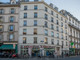 Mieszkanie do wynajęcia - Rue La Fayette Paris, Francja, 48 m², 4012 USD (15 689 PLN), NET-90959839