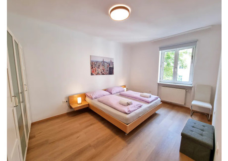 Mieszkanie do wynajęcia - Denisgasse Vienna, Austria, 56 m², 1451 USD (5949 PLN), NET-90985149