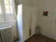 Mieszkanie do wynajęcia - Calle de la Reina Madrid, Hiszpania, 180 m², 679 USD (2723 PLN), NET-90986592