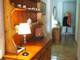 Mieszkanie do wynajęcia - Calle de Palencia Madrid, Hiszpania, 95 m², 530 USD (2099 PLN), NET-90986712