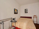 Mieszkanie do wynajęcia - Rue des Feuillantines Paris, Francja, 31 m², 1857 USD (7482 PLN), NET-90986860
