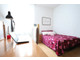 Mieszkanie do wynajęcia - Calle de Paulina Odiaga Madrid, Hiszpania, 95 m², 614 USD (2474 PLN), NET-90986906