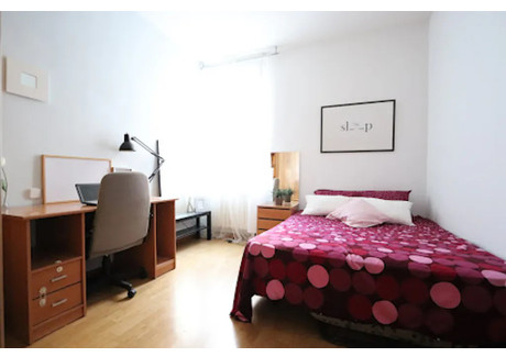 Mieszkanie do wynajęcia - Calle de Paulina Odiaga Madrid, Hiszpania, 95 m², 638 USD (2449 PLN), NET-90986906