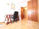 Mieszkanie do wynajęcia - Calle de Bravo Murillo Madrid, Hiszpania, 95 m², 579 USD (2241 PLN), NET-90986971