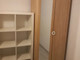 Mieszkanie do wynajęcia - Triglavska ulica Ljubljana, Słowenia, 60 m², 435 USD (1713 PLN), NET-91022638
