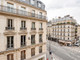 Mieszkanie do wynajęcia - Rue de Rivoli Paris, Francja, 84 m², 6079 USD (23 769 PLN), NET-91023205